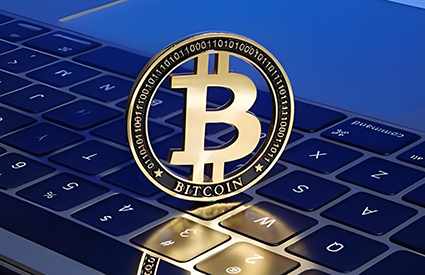 (o易交易网)交易所交易界面